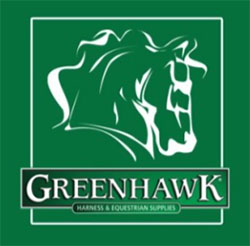 Greenhawk Harness Tack Shop