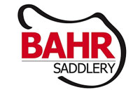 Bahr Saddlery