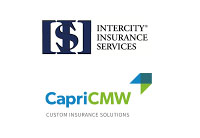 Capri Intercity Insurance