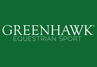 Greenhawk Saddlery