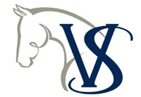 Victoria Saddlery