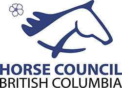 Horse Council BC
