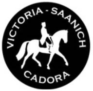 Victoria Saanich Cadora